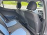 USED 2014 64 HYUNDAI I10 1.2 SE Hatchback 5dr Petrol Auto Euro 5 (87 ps) 