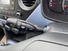 USED 2014 64 HYUNDAI I10 1.2 SE Hatchback 5dr Petrol Auto Euro 5 (87 ps) 