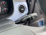 USED 2014 64 HYUNDAI I10 1.2 SE Hatchback 5dr Petrol Auto Euro 5 (87 ps) 