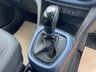 USED 2014 64 HYUNDAI I10 1.2 SE Hatchback 5dr Petrol Auto Euro 5 (87 ps) 