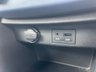 USED 2014 64 HYUNDAI I10 1.2 SE Hatchback 5dr Petrol Auto Euro 5 (87 ps) 