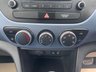 USED 2014 64 HYUNDAI I10 1.2 SE Hatchback 5dr Petrol Auto Euro 5 (87 ps) 