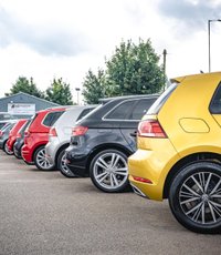 USED 2026 COMPASS CASITA -2024 MODEL - 554 SEPERATE TOILET/SHOWER/4 BERTH