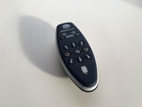 USED 2026 COMPASS CASITA -2024 MODEL - 554 SEPERATE TOILET/SHOWER/4 BERTH