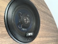 USED 2026 COMPASS CASITA -2024 MODEL - 554 SEPERATE TOILET/SHOWER/4 BERTH