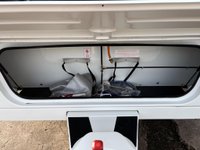 USED 2026 COMPASS CASITA -2024 MODEL - 554 SEPERATE TOILET/SHOWER/4 BERTH