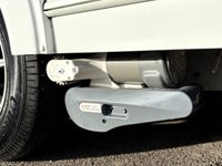 USED 2026 COMPASS CASITA -2024 MODEL - 554 SEPERATE TOILET/SHOWER/4 BERTH