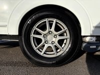 USED 2026 COMPASS CASITA -2024 MODEL - 554 SEPERATE TOILET/SHOWER/4 BERTH