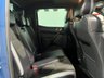 USED 2020 FORD RANGER 2.0 EcoBlue Raptor Pickup Double Cab 4dr Diesel Auto 4WD Euro 6 (s/s) (213 ps) Roller Door, Towbar