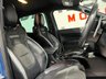 USED 2020 FORD RANGER 2.0 EcoBlue Raptor Pickup Double Cab 4dr Diesel Auto 4WD Euro 6 (s/s) (213 ps) Roller Door, Towbar