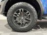 USED 2020 FORD RANGER 2.0 EcoBlue Raptor Pickup Double Cab 4dr Diesel Auto 4WD Euro 6 (s/s) (213 ps) Roller Door, Towbar