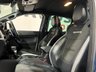 USED 2020 FORD RANGER 2.0 EcoBlue Raptor Pickup Double Cab 4dr Diesel Auto 4WD Euro 6 (s/s) (213 ps) Roller Door, Towbar