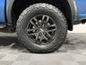 USED 2020 FORD RANGER 2.0 EcoBlue Raptor Pickup Double Cab 4dr Diesel Auto 4WD Euro 6 (s/s) (213 ps) Roller Door, Towbar