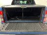 USED 2020 FORD RANGER 2.0 EcoBlue Raptor Pickup Double Cab 4dr Diesel Auto 4WD Euro 6 (s/s) (213 ps) Roller Door, Towbar