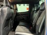 USED 2020 FORD RANGER 2.0 EcoBlue Raptor Pickup Double Cab 4dr Diesel Auto 4WD Euro 6 (s/s) (213 ps) Roller Door, Towbar