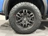 USED 2020 FORD RANGER 2.0 EcoBlue Raptor Pickup Double Cab 4dr Diesel Auto 4WD Euro 6 (s/s) (213 ps) Roller Door, Towbar