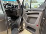 USED 2022 22 FORD TRANSIT CUSTOM 2.0 320 EcoBlue Trend Panel Van 5dr Diesel Manual L1 H1 Euro 6 (s/s) (130 ps) Cruise/C, Ice Pack, Tail Gate