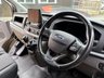 USED 2022 22 FORD TRANSIT CUSTOM 2.0 320 EcoBlue Trend Panel Van 5dr Diesel Manual L1 H1 Euro 6 (s/s) (130 ps) Cruise/C, Ice Pack, Tail Gate