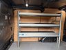 USED 2022 22 FORD TRANSIT CUSTOM 2.0 320 EcoBlue Trend Panel Van 5dr Diesel Manual L1 H1 Euro 6 (s/s) (130 ps) Cruise/C, Ice Pack, Tail Gate