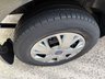 USED 2022 22 FORD TRANSIT CUSTOM 2.0 320 EcoBlue Trend Panel Van 5dr Diesel Manual L1 H1 Euro 6 (s/s) (130 ps) Cruise/C, Ice Pack, Tail Gate