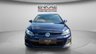 USED 2018 67 VOLKSWAGEN GOLF 1.4 TSI 8.7kWh GTE Advance Hatchback 5dr Petrol Plug-in Hybrid DSG Euro 6 (s/s) (204 ps) HTD FRONT SEATS | FRONT&REAR SNSR