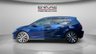 USED 2018 67 VOLKSWAGEN GOLF 1.4 TSI 8.7kWh GTE Advance Hatchback 5dr Petrol Plug-in Hybrid DSG Euro 6 (s/s) (204 ps) HTD FRONT SEATS | FRONT&REAR SNSR