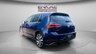 USED 2018 67 VOLKSWAGEN GOLF 1.4 TSI 8.7kWh GTE Advance Hatchback 5dr Petrol Plug-in Hybrid DSG Euro 6 (s/s) (204 ps) HTD FRONT SEATS | FRONT&REAR SNSR