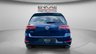 USED 2018 67 VOLKSWAGEN GOLF 1.4 TSI 8.7kWh GTE Advance Hatchback 5dr Petrol Plug-in Hybrid DSG Euro 6 (s/s) (204 ps) HTD FRONT SEATS | FRONT&REAR SNSR