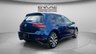 USED 2018 67 VOLKSWAGEN GOLF 1.4 TSI 8.7kWh GTE Advance Hatchback 5dr Petrol Plug-in Hybrid DSG Euro 6 (s/s) (204 ps) HTD FRONT SEATS | FRONT&REAR SNSR