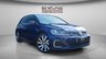 USED 2018 67 VOLKSWAGEN GOLF 1.4 TSI 8.7kWh GTE Advance Hatchback 5dr Petrol Plug-in Hybrid DSG Euro 6 (s/s) (204 ps) HTD FRONT SEATS | FRONT&REAR SNSR