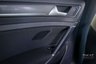 USED 2018 67 VOLKSWAGEN GOLF 1.4 TSI 8.7kWh GTE Advance Hatchback 5dr Petrol Plug-in Hybrid DSG Euro 6 (s/s) (204 ps) HTD FRONT SEATS | FRONT&REAR SNSR