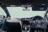 USED 2018 67 VOLKSWAGEN GOLF 1.4 TSI 8.7kWh GTE Advance Hatchback 5dr Petrol Plug-in Hybrid DSG Euro 6 (s/s) (204 ps) HTD FRONT SEATS | FRONT&REAR SNSR