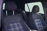 USED 2018 67 VOLKSWAGEN GOLF 1.4 TSI 8.7kWh GTE Advance Hatchback 5dr Petrol Plug-in Hybrid DSG Euro 6 (s/s) (204 ps) HTD FRONT SEATS | FRONT&REAR SNSR