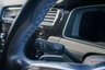 USED 2018 67 VOLKSWAGEN GOLF 1.4 TSI 8.7kWh GTE Advance Hatchback 5dr Petrol Plug-in Hybrid DSG Euro 6 (s/s) (204 ps) HTD FRONT SEATS | FRONT&REAR SNSR