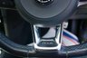 USED 2018 67 VOLKSWAGEN GOLF 1.4 TSI 8.7kWh GTE Advance Hatchback 5dr Petrol Plug-in Hybrid DSG Euro 6 (s/s) (204 ps) HTD FRONT SEATS | FRONT&REAR SNSR