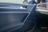USED 2018 67 VOLKSWAGEN GOLF 1.4 TSI 8.7kWh GTE Advance Hatchback 5dr Petrol Plug-in Hybrid DSG Euro 6 (s/s) (204 ps) HTD FRONT SEATS | FRONT&REAR SNSR