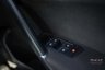USED 2018 67 VOLKSWAGEN GOLF 1.4 TSI 8.7kWh GTE Advance Hatchback 5dr Petrol Plug-in Hybrid DSG Euro 6 (s/s) (204 ps) HTD FRONT SEATS | FRONT&REAR SNSR