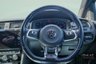 USED 2018 67 VOLKSWAGEN GOLF 1.4 TSI 8.7kWh GTE Advance Hatchback 5dr Petrol Plug-in Hybrid DSG Euro 6 (s/s) (204 ps) HTD FRONT SEATS | FRONT&REAR SNSR
