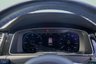 USED 2018 67 VOLKSWAGEN GOLF 1.4 TSI 8.7kWh GTE Advance Hatchback 5dr Petrol Plug-in Hybrid DSG Euro 6 (s/s) (204 ps) HTD FRONT SEATS | FRONT&REAR SNSR