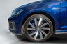 USED 2018 67 VOLKSWAGEN GOLF 1.4 TSI 8.7kWh GTE Advance Hatchback 5dr Petrol Plug-in Hybrid DSG Euro 6 (s/s) (204 ps) HTD FRONT SEATS | FRONT&REAR SNSR