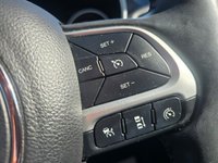 USED 2019 68 JEEP COMPASS 1.4T MultiAirII Limited SUV 5dr Petrol Auto 4WD Euro 6 (s/s) (170 ps) 