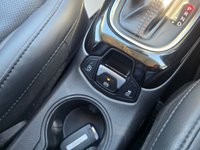 USED 2019 68 JEEP COMPASS 1.4T MultiAirII Limited SUV 5dr Petrol Auto 4WD Euro 6 (s/s) (170 ps) 