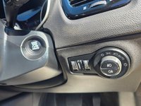 USED 2019 68 JEEP COMPASS 1.4T MultiAirII Limited SUV 5dr Petrol Auto 4WD Euro 6 (s/s) (170 ps) 