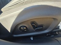 USED 2019 68 JEEP COMPASS 1.4T MultiAirII Limited SUV 5dr Petrol Auto 4WD Euro 6 (s/s) (170 ps) 