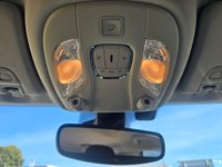 USED 2019 68 JEEP COMPASS 1.4T MultiAirII Limited SUV 5dr Petrol Auto 4WD Euro 6 (s/s) (170 ps) 