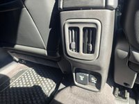 USED 2019 68 JEEP COMPASS 1.4T MultiAirII Limited SUV 5dr Petrol Auto 4WD Euro 6 (s/s) (170 ps) 