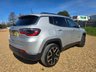 USED 2019 68 JEEP COMPASS 1.4T MultiAirII Limited SUV 5dr Petrol Auto 4WD Euro 6 (s/s) (170 ps) 
