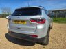 USED 2019 68 JEEP COMPASS 1.4T MultiAirII Limited SUV 5dr Petrol Auto 4WD Euro 6 (s/s) (170 ps) 