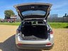 USED 2019 68 JEEP COMPASS 1.4T MultiAirII Limited SUV 5dr Petrol Auto 4WD Euro 6 (s/s) (170 ps) 