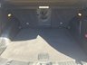 USED 2019 68 JEEP COMPASS 1.4T MultiAirII Limited SUV 5dr Petrol Auto 4WD Euro 6 (s/s) (170 ps) 